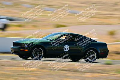 media/May-10-2025-Cobra Club (Sat) [[7b9c5022b1]]/Red Group/Session 1 (Turn 4)/